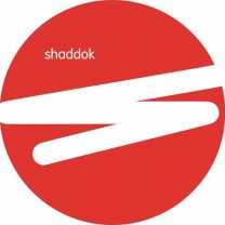 Shaddock