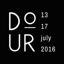 Dour2016-PubMood